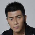 赢咖平台待遇